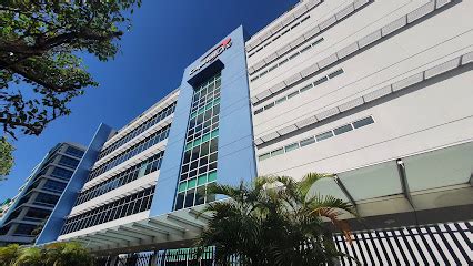 Capital One Philippines Support Services Corporation (Copssc).